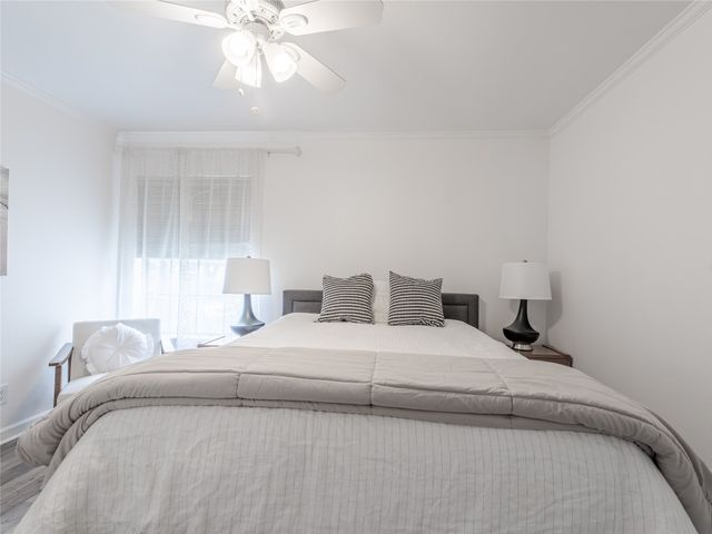 4748 Old Bent Tree Lane 201, Dallas, TX 75287