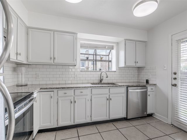 4748 Old Bent Tree Lane 201, Dallas, TX 75287