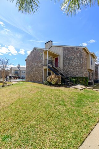 4748 Old Bent Tree Lane 201, Dallas, TX 75287