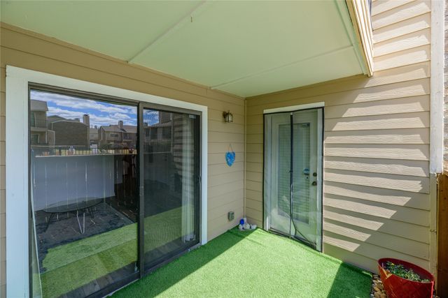 4748 Old Bent Tree Lane 201, Dallas, TX 75287