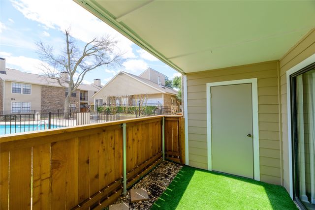 4748 Old Bent Tree Lane 201, Dallas, TX 75287