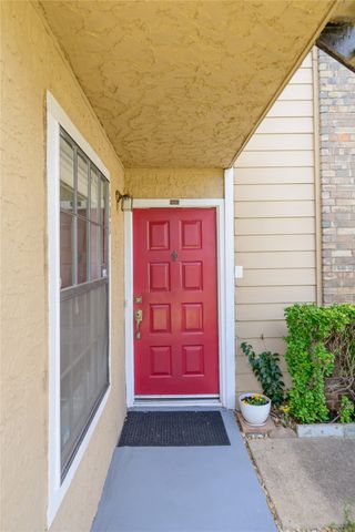 4748 Old Bent Tree Lane 201, Dallas, TX 75287