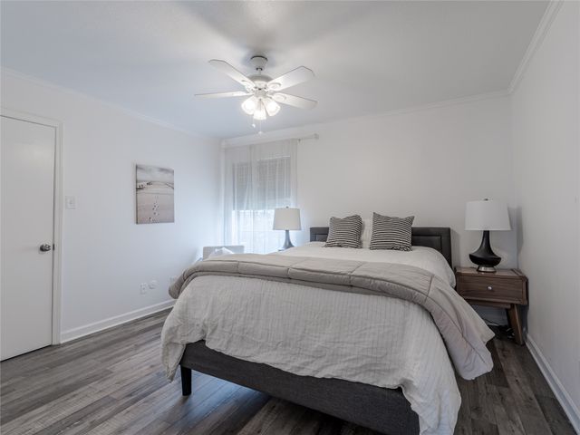 4748 Old Bent Tree Lane 201, Dallas, TX 75287