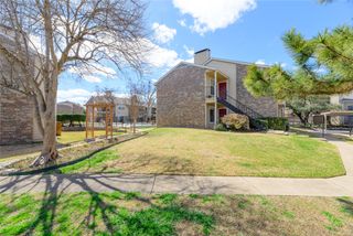 4748 Old Bent Tree Lane 201, Dallas, TX 75287