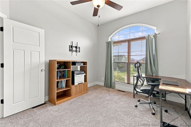 3116 BLUE SKY LOOP, Jeffersonville, IN 47130