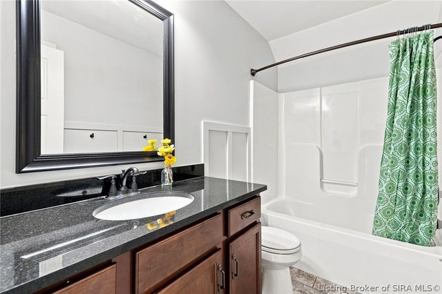 3116 BLUE SKY LOOP, Jeffersonville, IN 47130