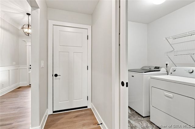 3116 BLUE SKY LOOP, Jeffersonville, IN 47130