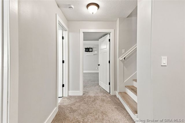 3116 BLUE SKY LOOP, Jeffersonville, IN 47130