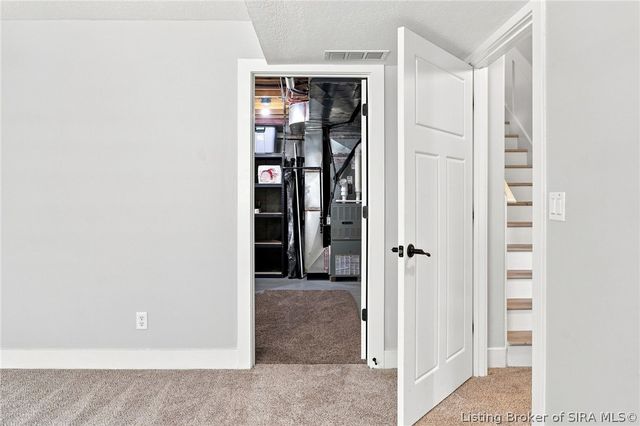 3116 BLUE SKY LOOP, Jeffersonville, IN 47130