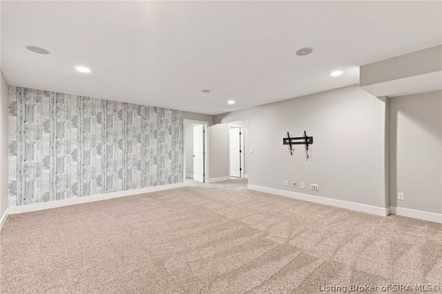 3116 BLUE SKY LOOP, Jeffersonville, IN 47130