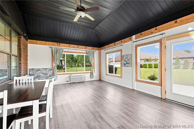3116 BLUE SKY LOOP, Jeffersonville, IN 47130