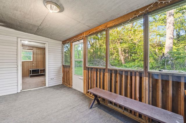7N079 Tuscola Avenue, St. Charles, IL 60174