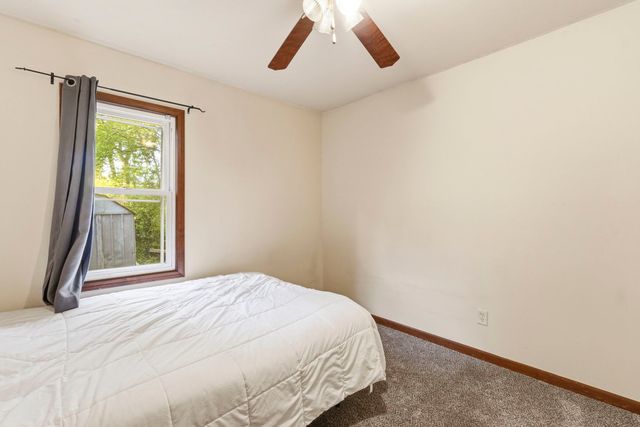 7N079 Tuscola Avenue, St. Charles, IL 60174