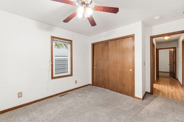 7N079 Tuscola Avenue, St. Charles, IL 60174