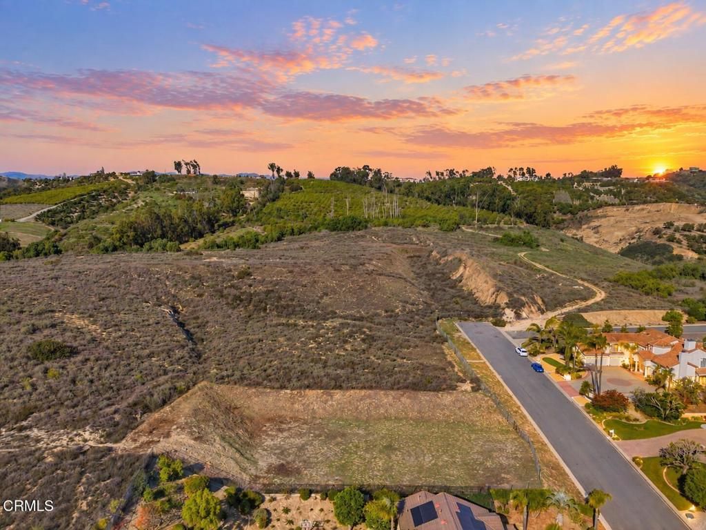 6920 Calle Dia, Camarillo, CA 93012 — exterior