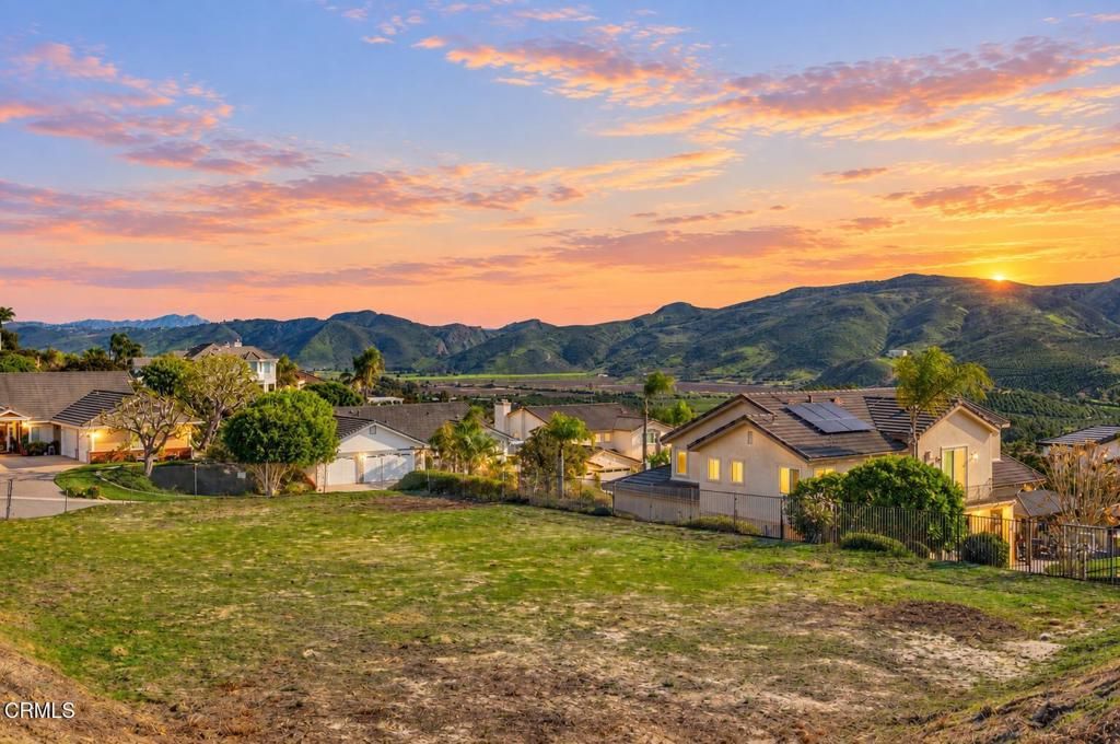 6920 Calle Dia, Camarillo, CA 93012 — photo 3