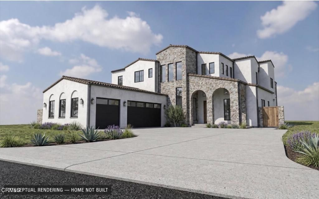 6920 Calle Dia, Camarillo, CA 93012 — photo 4