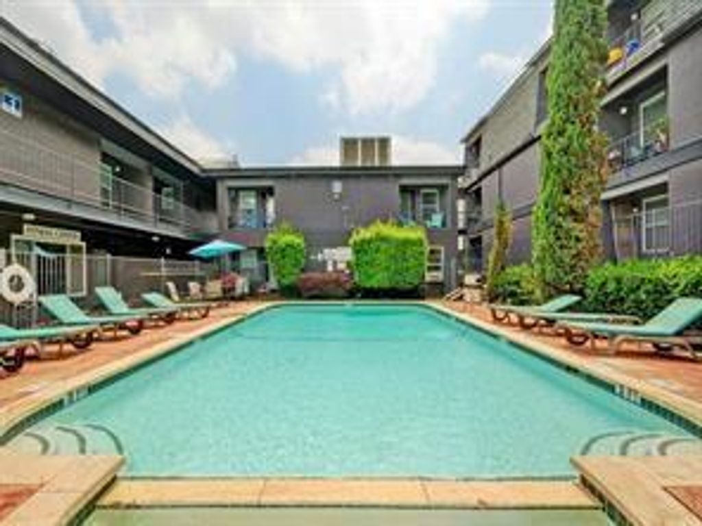 2020 S Congress Ave 1313, Austin, TX 78704