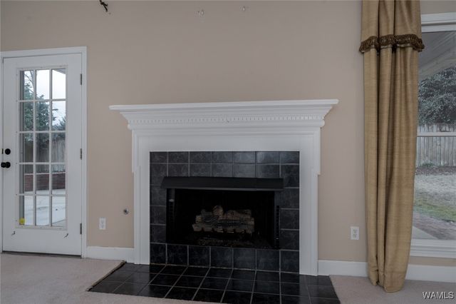 904 Pin Brook, Tuscaloosa, AL 35406