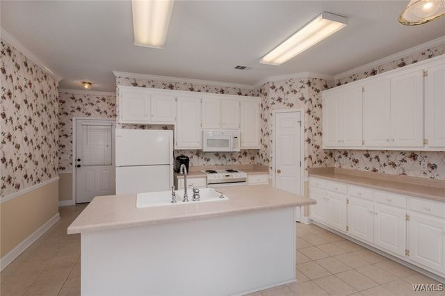 904 Pin Brook, Tuscaloosa, AL 35406