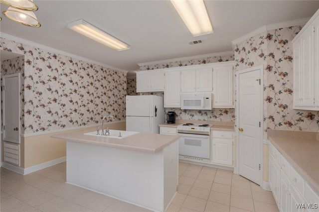 904 Pin Brook, Tuscaloosa, AL 35406