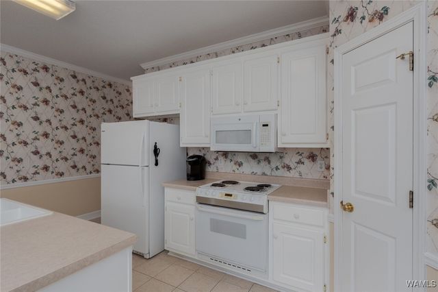 904 Pin Brook, Tuscaloosa, AL 35406