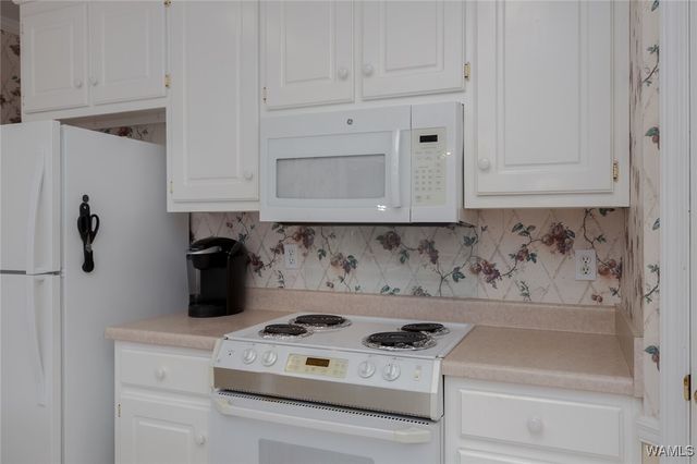 904 Pin Brook, Tuscaloosa, AL 35406