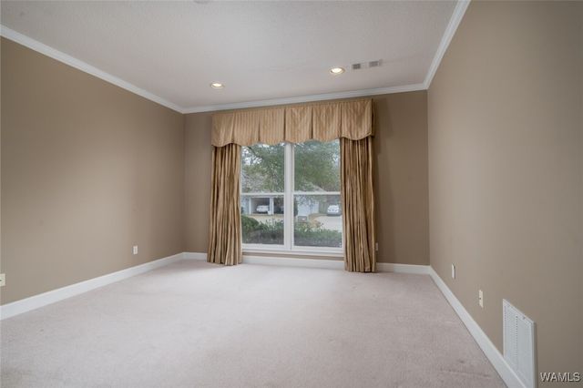 904 Pin Brook, Tuscaloosa, AL 35406