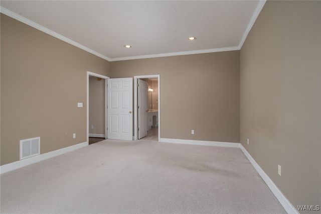 904 Pin Brook, Tuscaloosa, AL 35406