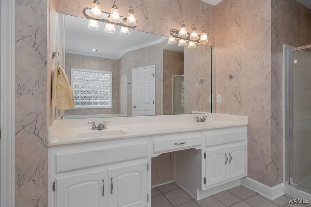 904 Pin Brook, Tuscaloosa, AL 35406