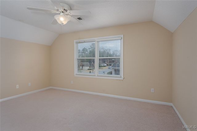 904 Pin Brook, Tuscaloosa, AL 35406