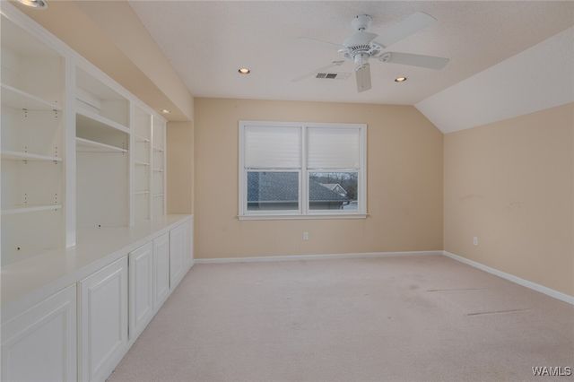 904 Pin Brook, Tuscaloosa, AL 35406