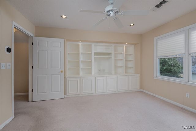 904 Pin Brook, Tuscaloosa, AL 35406