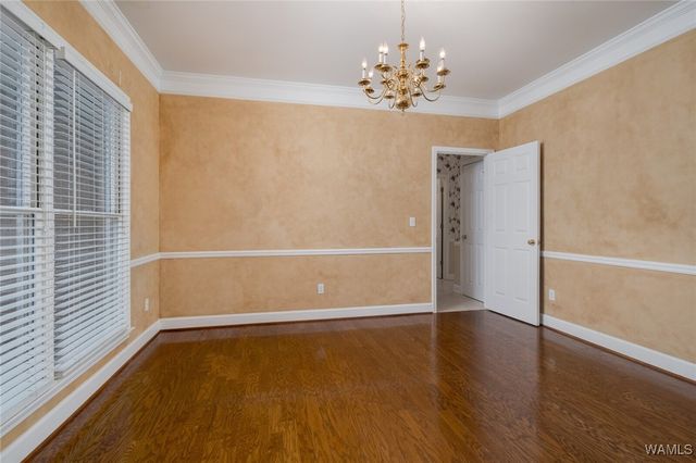 904 Pin Brook, Tuscaloosa, AL 35406