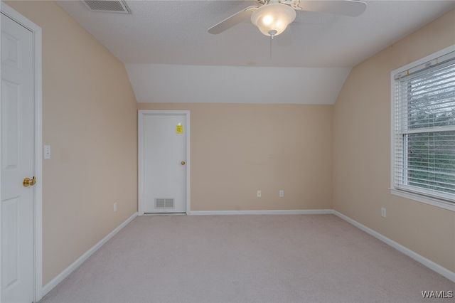 904 Pin Brook, Tuscaloosa, AL 35406