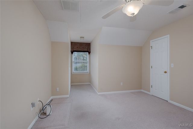 904 Pin Brook, Tuscaloosa, AL 35406