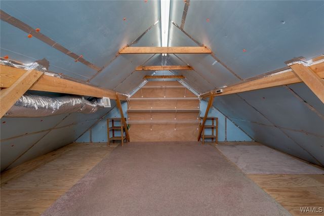 904 Pin Brook, Tuscaloosa, AL 35406