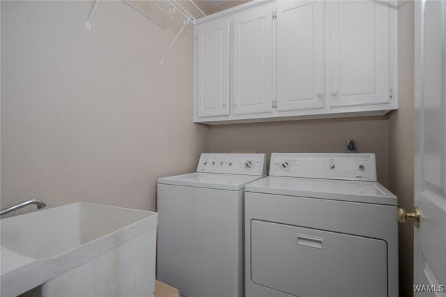 904 Pin Brook, Tuscaloosa, AL 35406