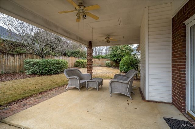 904 Pin Brook, Tuscaloosa, AL 35406