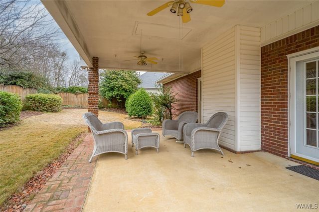 904 Pin Brook, Tuscaloosa, AL 35406