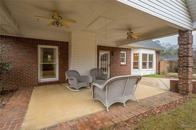 904 Pin Brook, Tuscaloosa, AL 35406