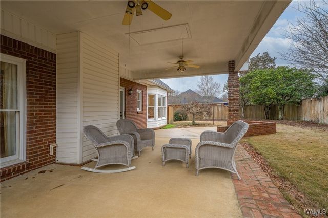 904 Pin Brook, Tuscaloosa, AL 35406