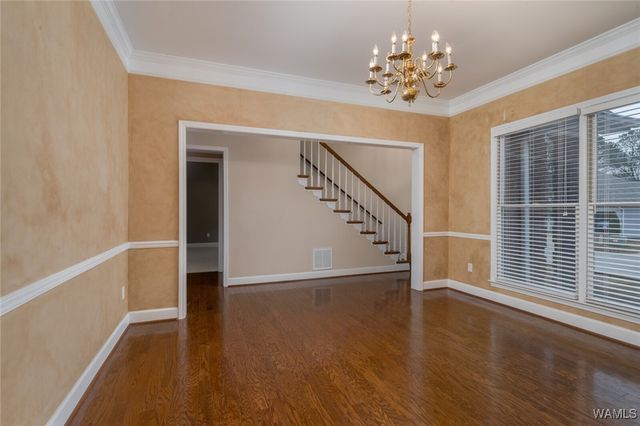 904 Pin Brook, Tuscaloosa, AL 35406