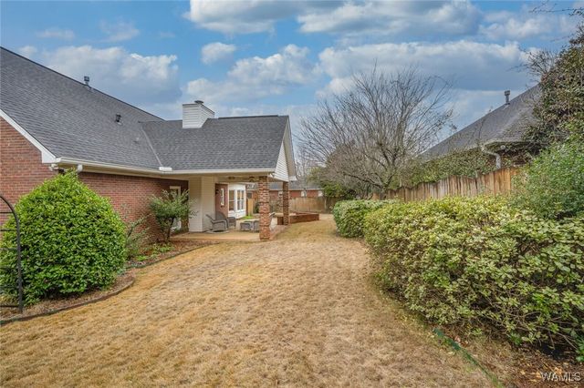 904 Pin Brook, Tuscaloosa, AL 35406