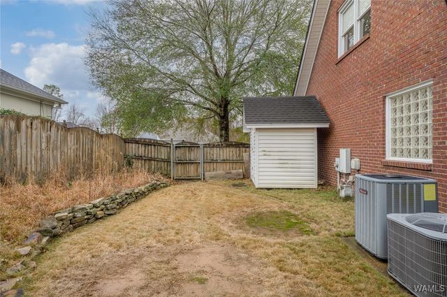 904 Pin Brook, Tuscaloosa, AL 35406