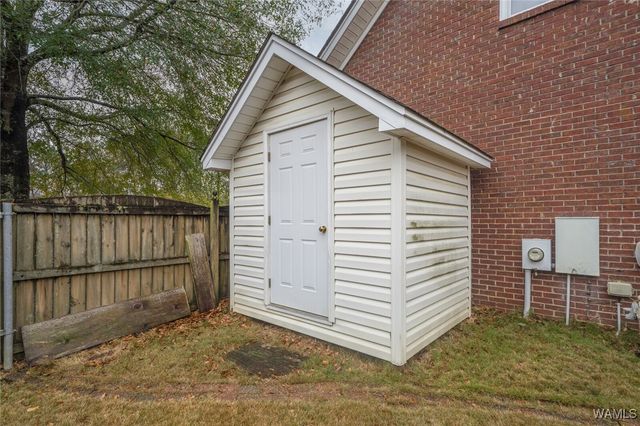 904 Pin Brook, Tuscaloosa, AL 35406