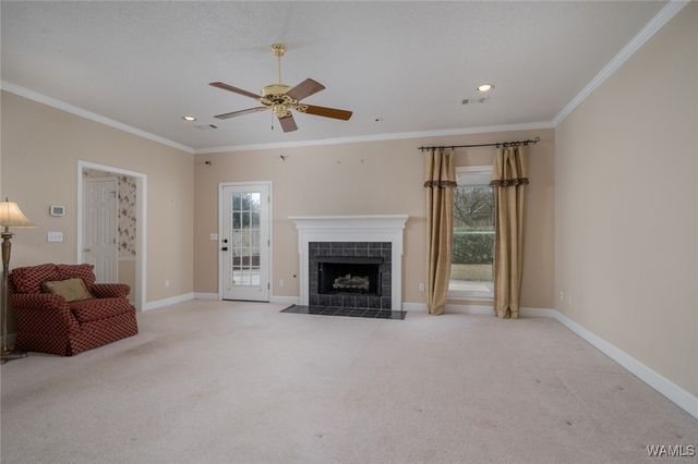 904 Pin Brook, Tuscaloosa, AL 35406