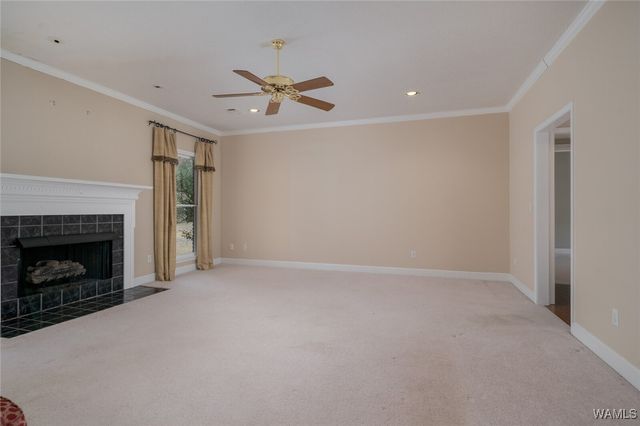 904 Pin Brook, Tuscaloosa, AL 35406