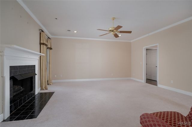 904 Pin Brook, Tuscaloosa, AL 35406