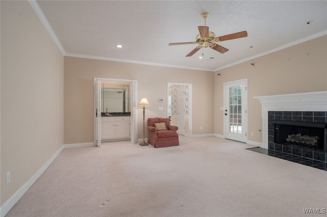 904 Pin Brook, Tuscaloosa, AL 35406